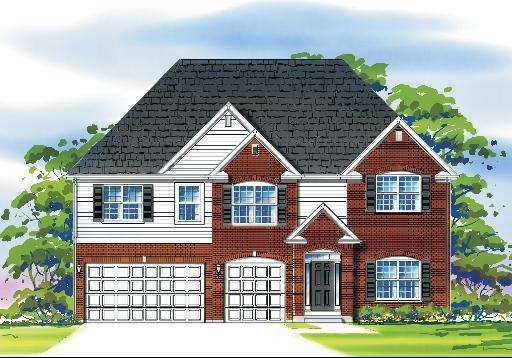 4134 Blake Ln, Glenview, IL 60026 - photo 1