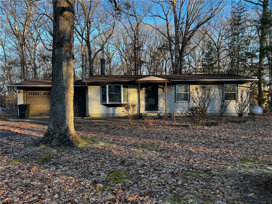 Sold $65,000