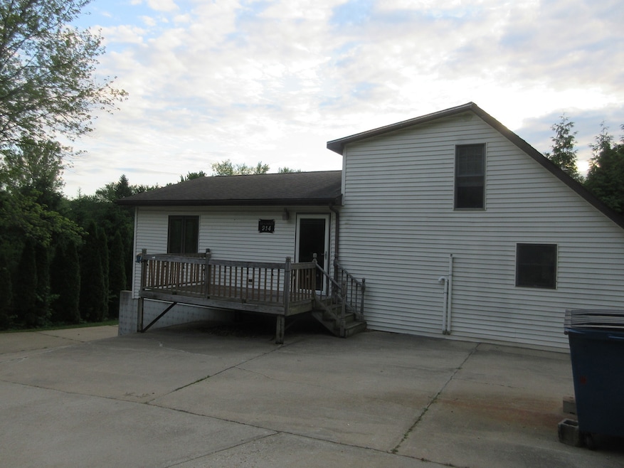 For Sale $285,000