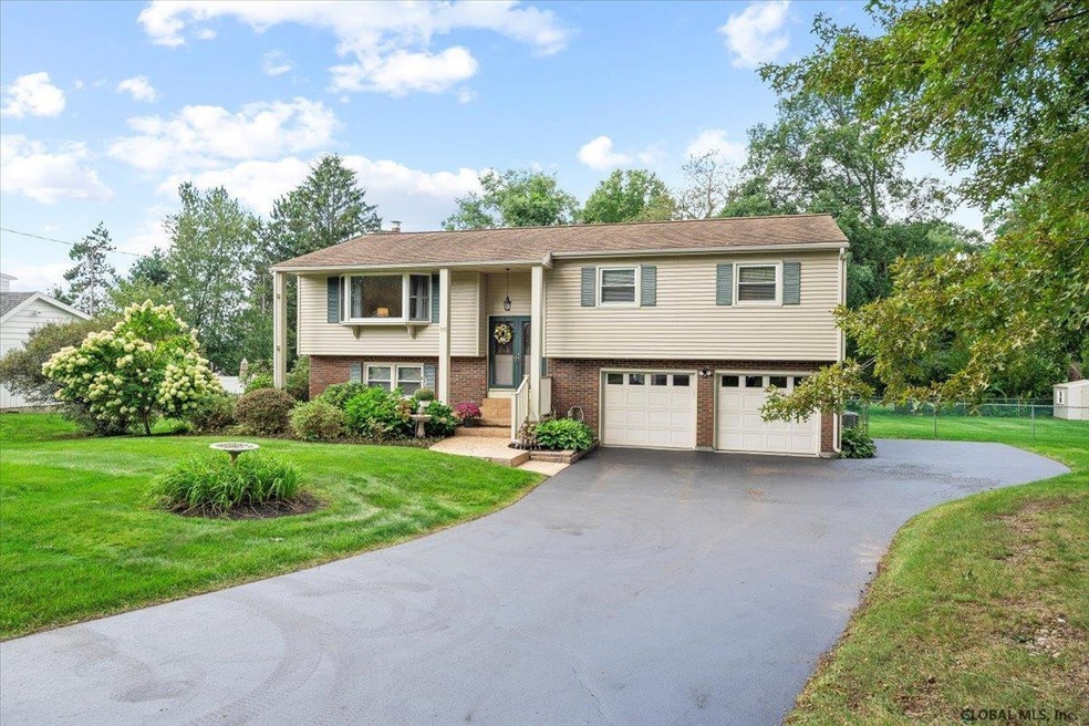 116 Birch St, Troy, NY 12180 - photo 1