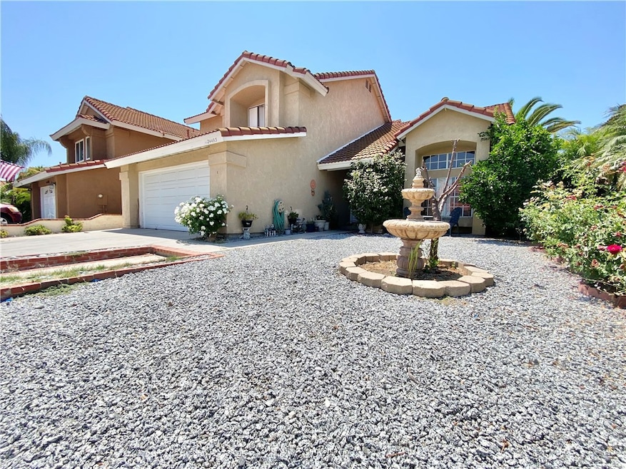 Sold $584,000 • Co-Listing Agent