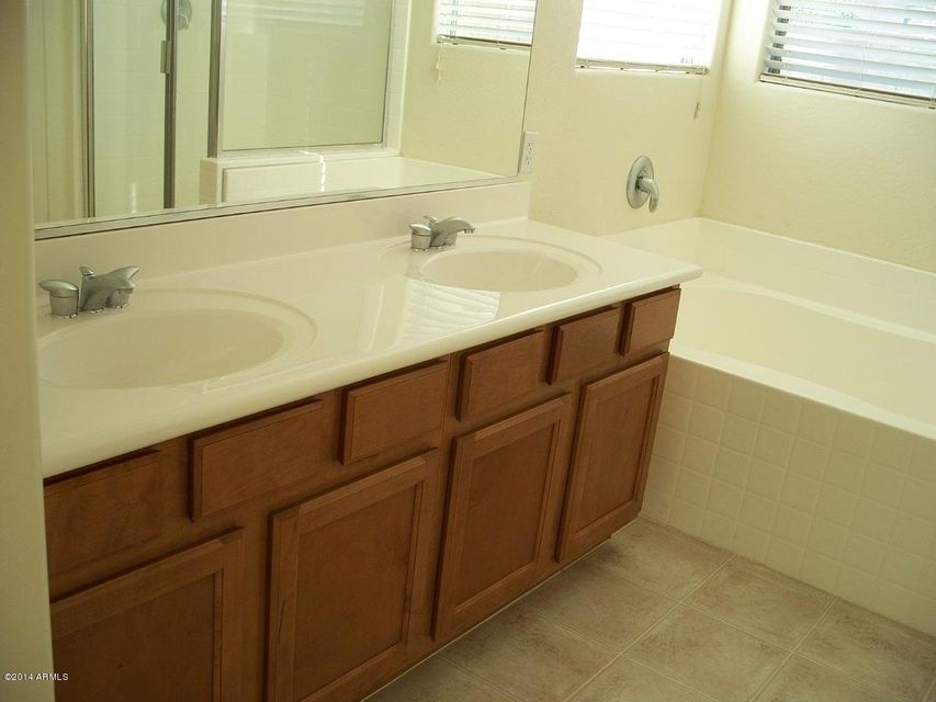 double sinks