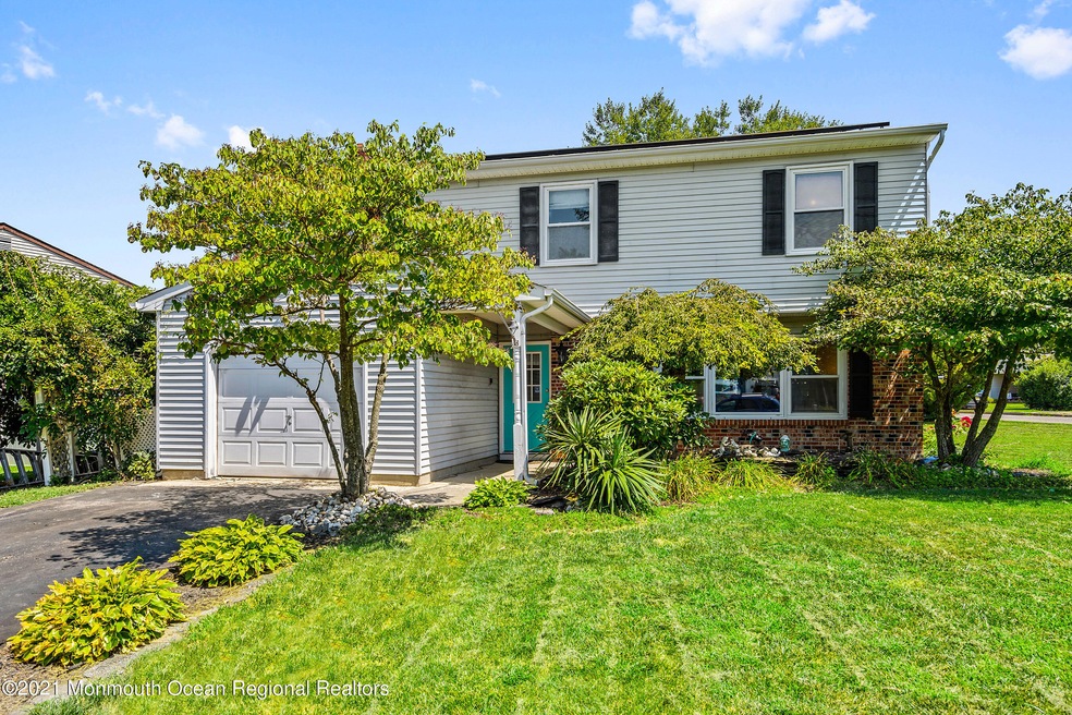 1 Cherry Ln, Howell, NJ 07731 - photo 1