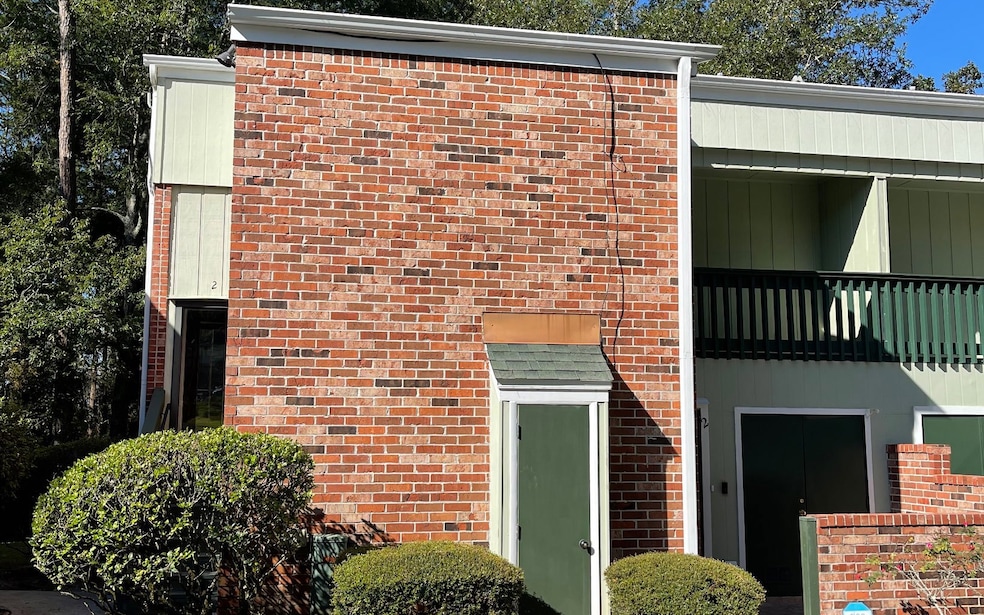For Rent $2,200/month