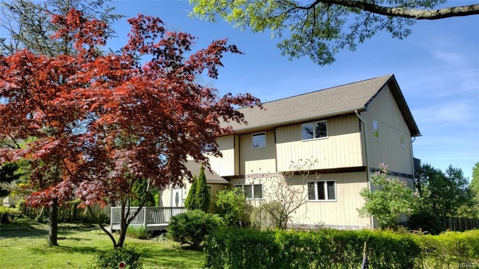 5 Elm St, Garnerville, NY 10923 - photo 1