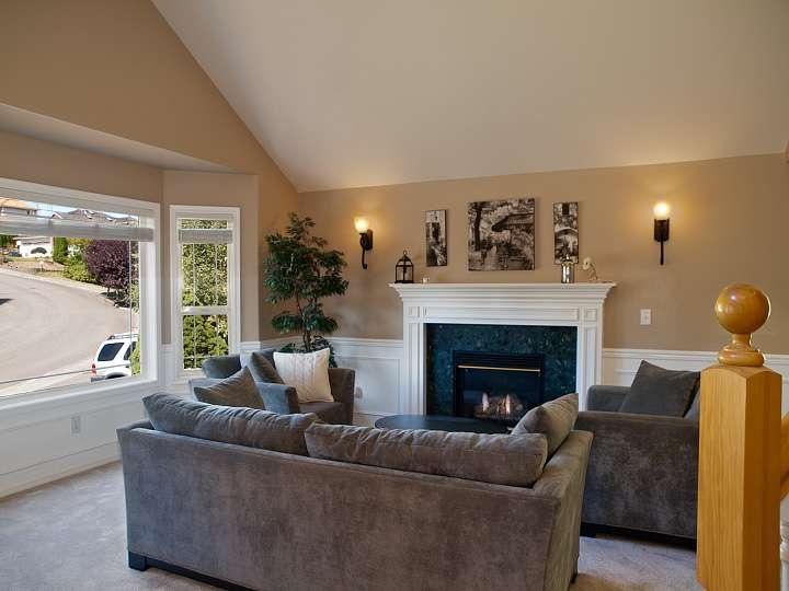 21803 34th Ave W, Brier, WA 98036 - photo 1