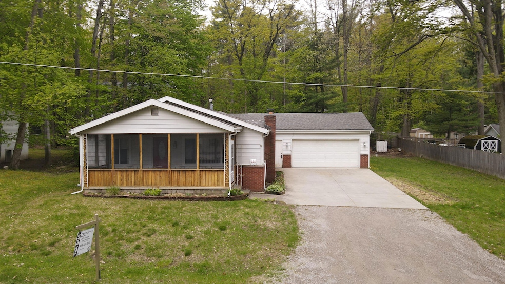 For Sale $195,000
