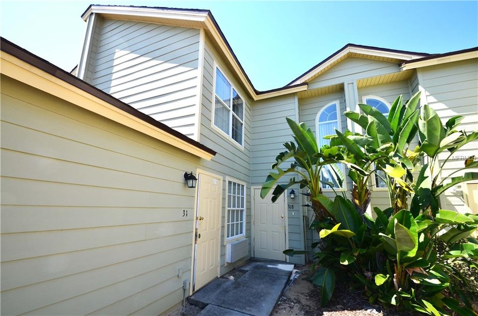 318 Orchid Dr, Davenport, FL 33897 - photo 1