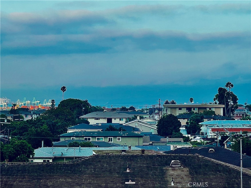 For Rent $3,250/month