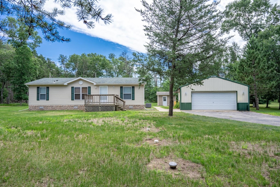 For Sale $259,900
