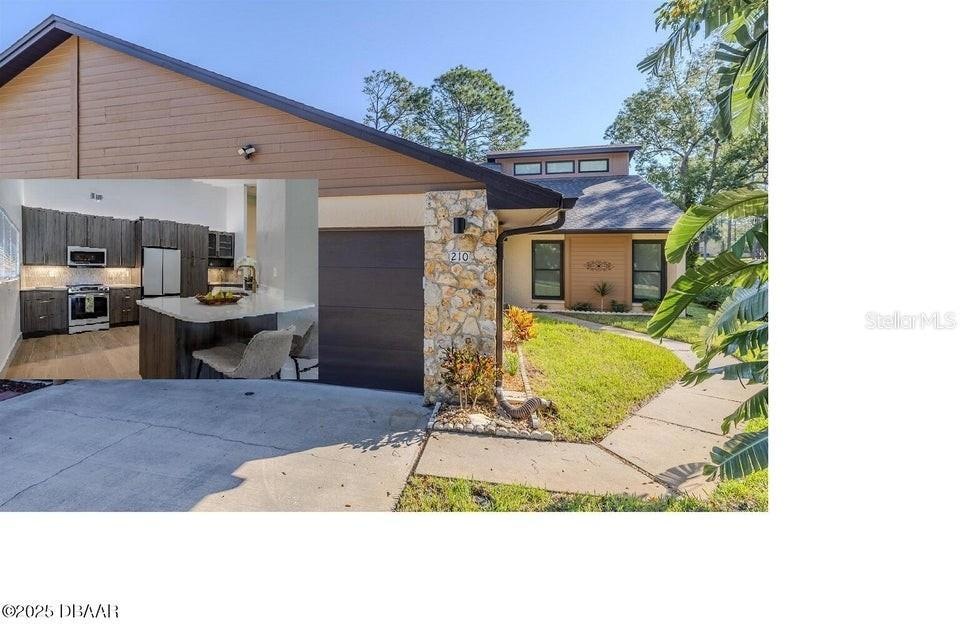 Sold $375,000