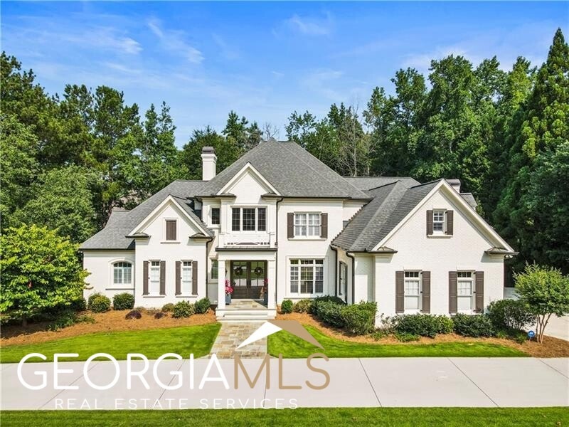 What a gem!  Must see this gorgeous home. For addi
