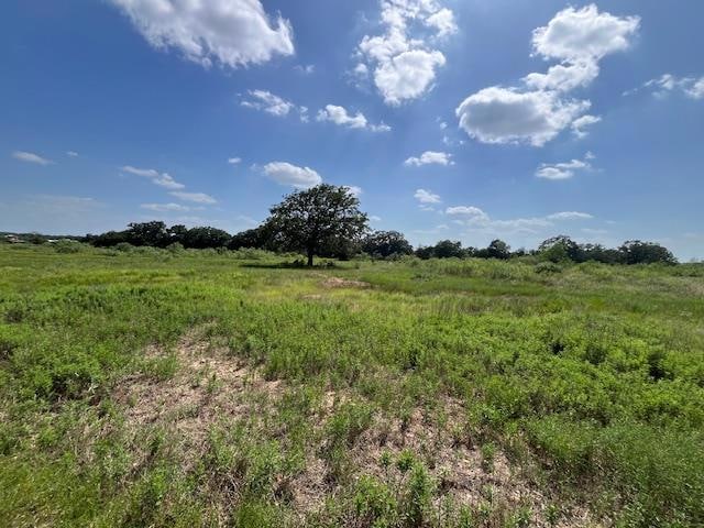 For Sale $295,000
