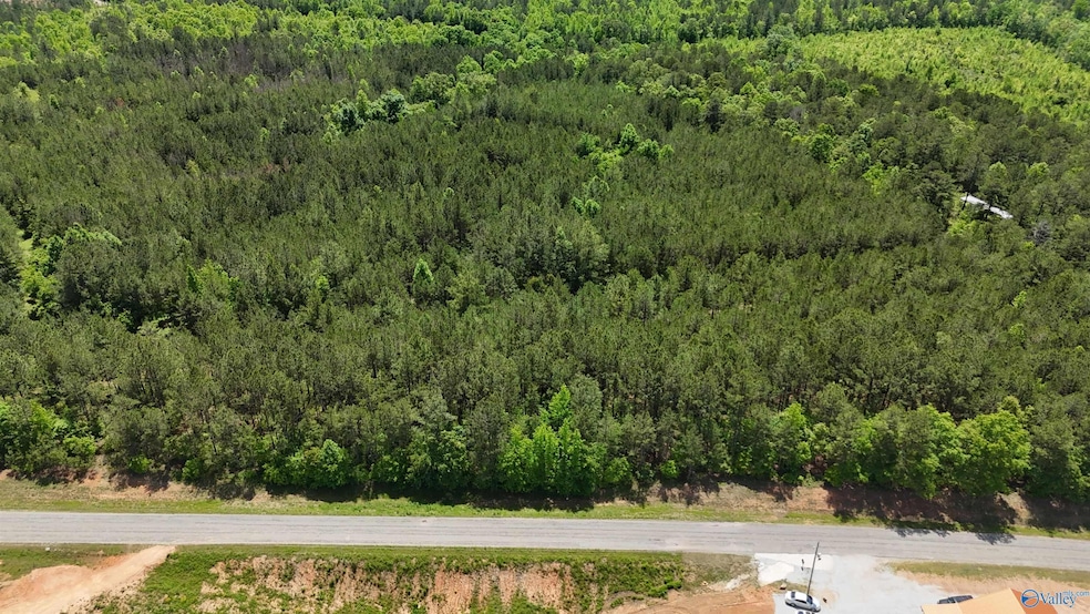 Pending $44,500