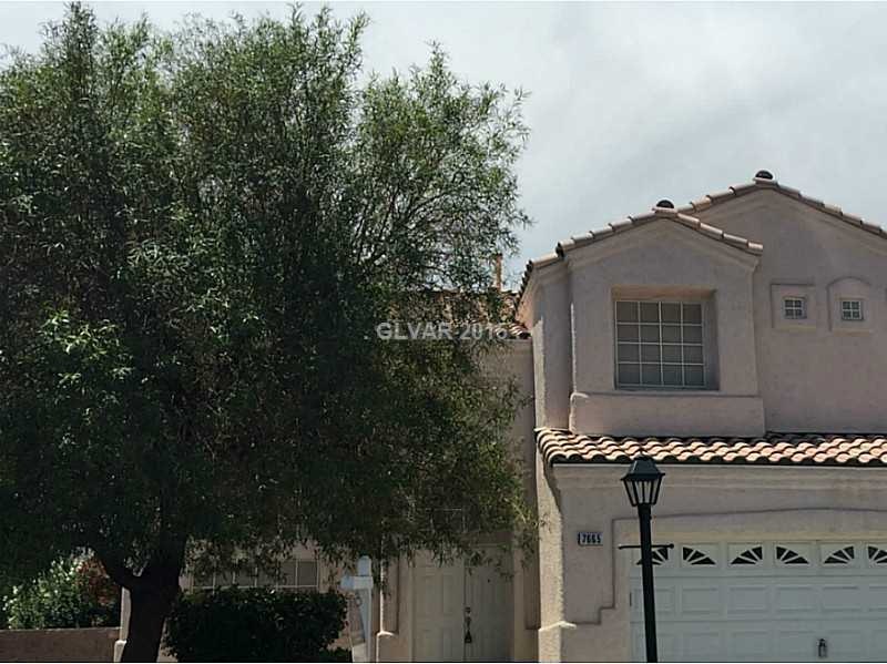 Property Photo.
