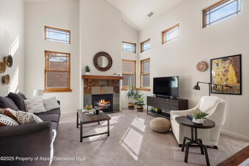 Sold $1,035,000