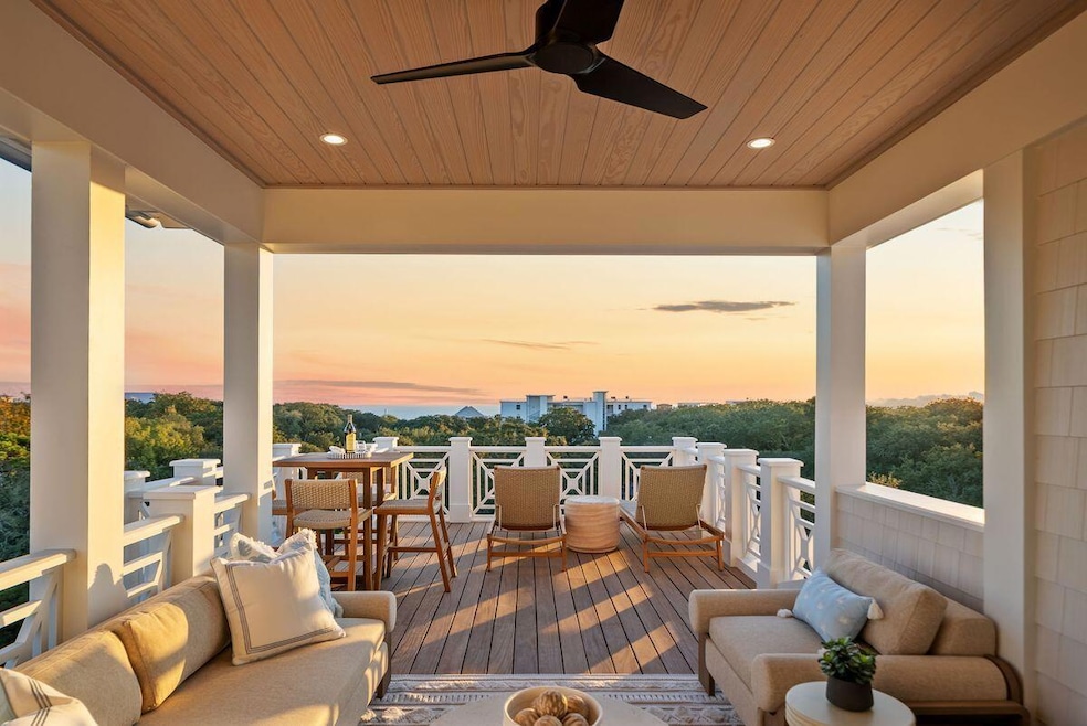 For Sale $5,256,000 • Co-Listing Agent