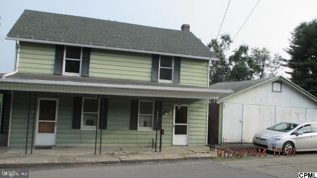 394 Dayton St, Williamstown, PA 17098 - photo 1