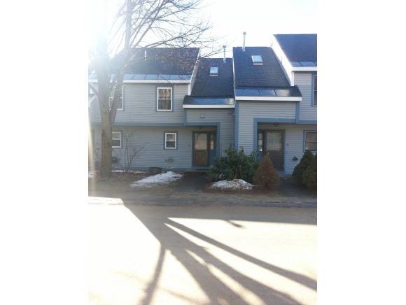 66 Great Falls Dr unit 258, Concord, NH 03303 - photo 1