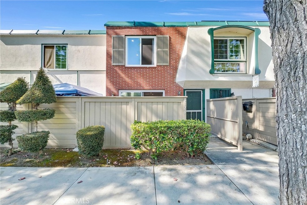 8126 Firth Green, Buena Park, CA 90621 - photo 1
