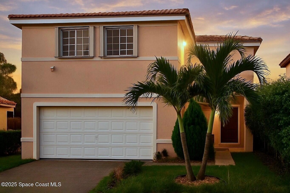 Sold $650,000 • Co-Listing Agent