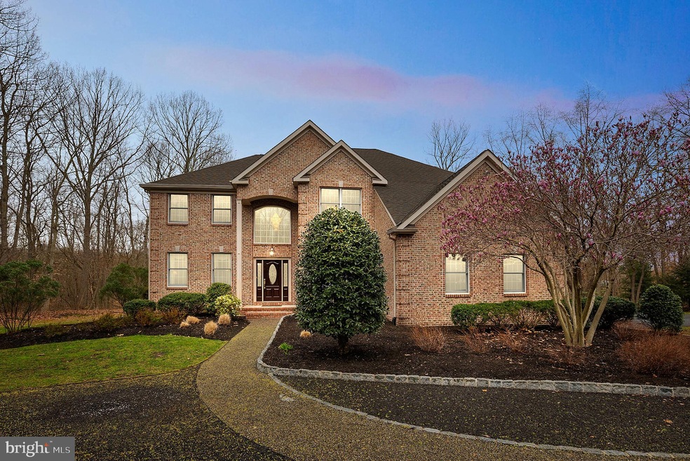 250 Barnsboro Rd, Sewell, NJ 08080 - photo 1