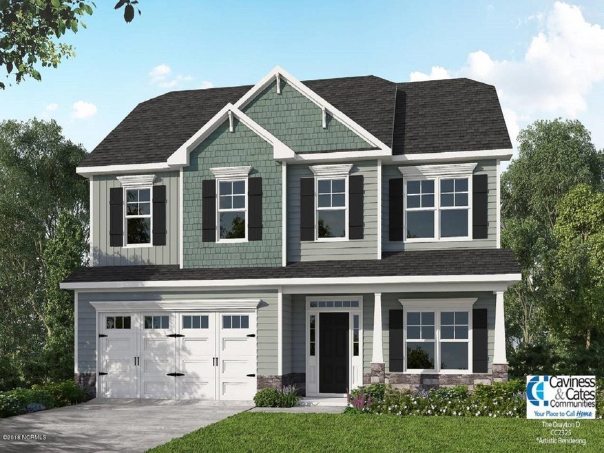 Drayton.D.jpgResized