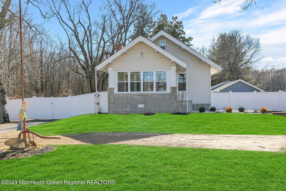 120 Union Valley Rd Monroe-large-001-019