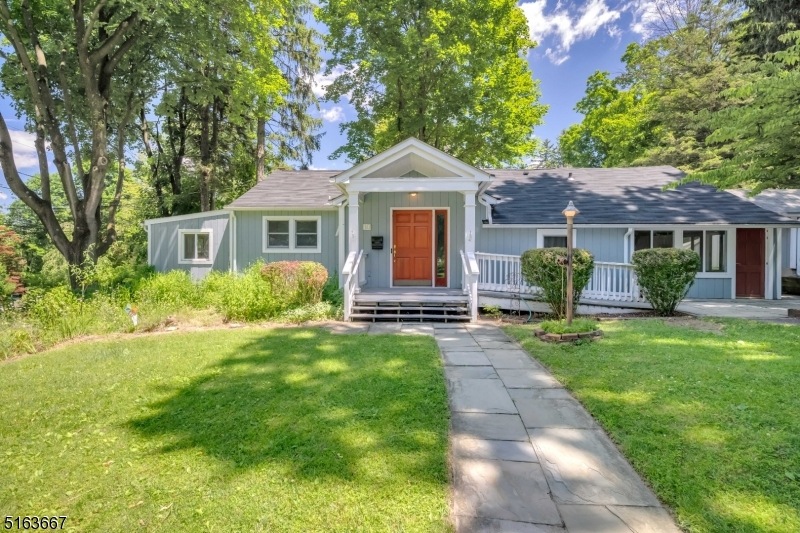 10 Cherry Tree Ln, Sparta, NJ 07871 - photo 1