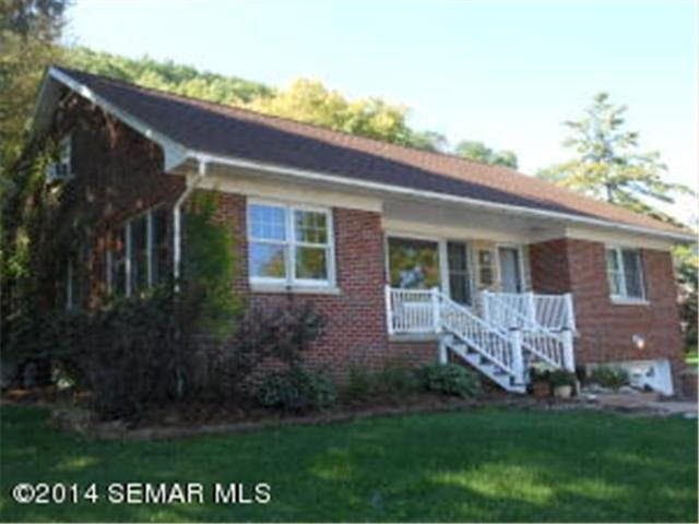 36177 Old Homer Rd, Winona, MN 55987 - photo 1