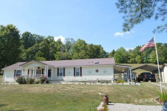 Sold $225,000