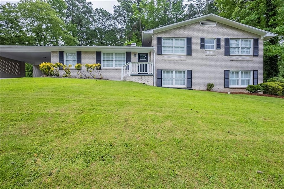 For Sale $315,000