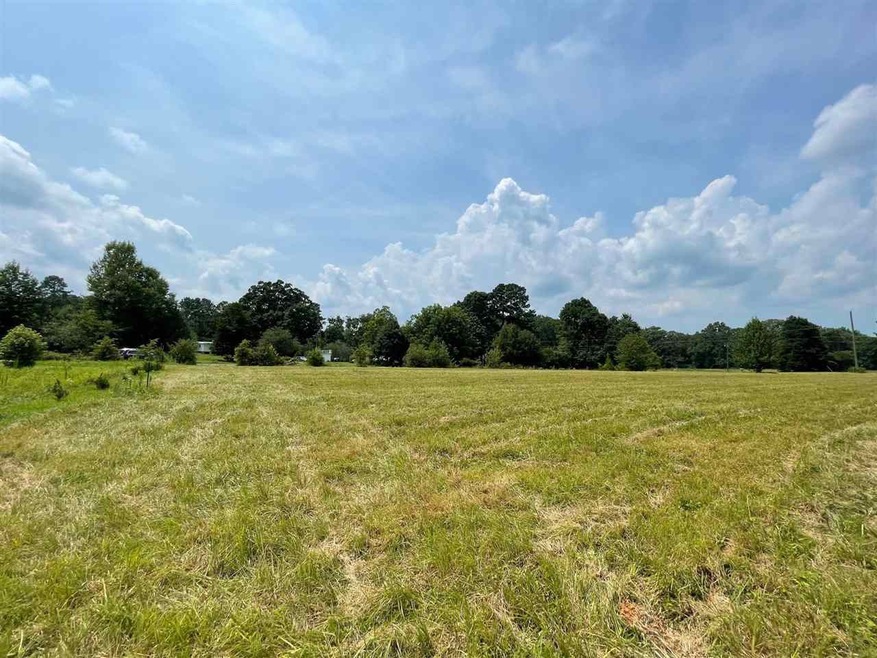 0 Major Lee Rd unit 2399656, Center, NC 27312 - photo 1