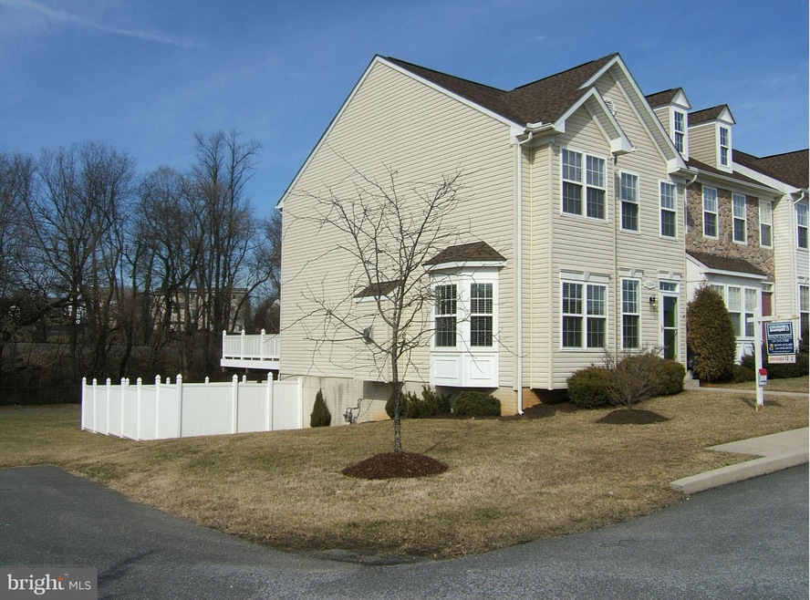 10304 Bridle Ct, Hagerstown, MD 21740 - photo 1