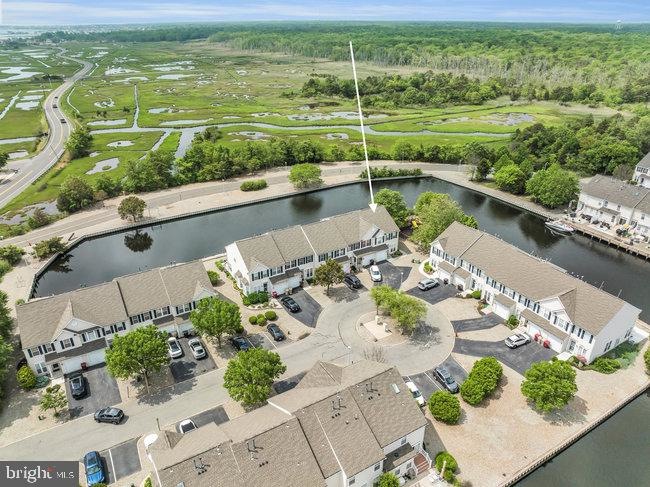 15 Skimmer Ln unit 50, Bayville, NJ 08721 - photo 1