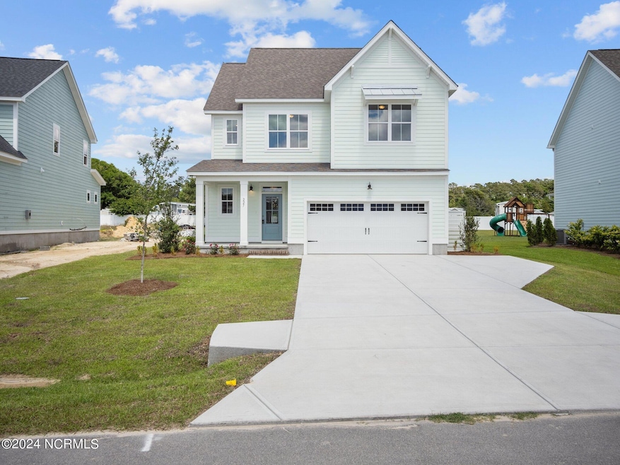 1-web-or-mls-P5165024