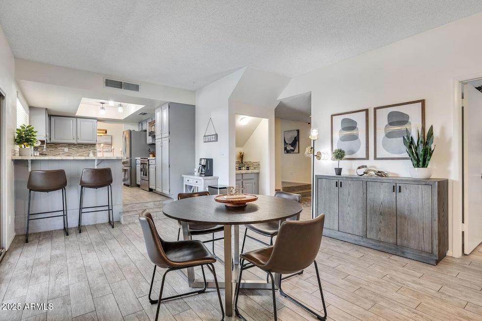 5001 E Bloomfield Rd, Scottsdale, AZ 85254 - photo 1