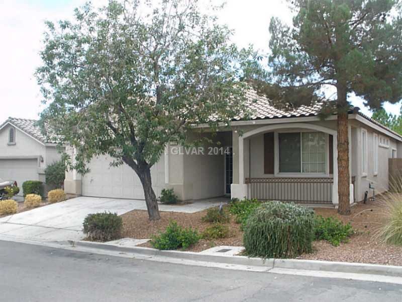Property Photo.