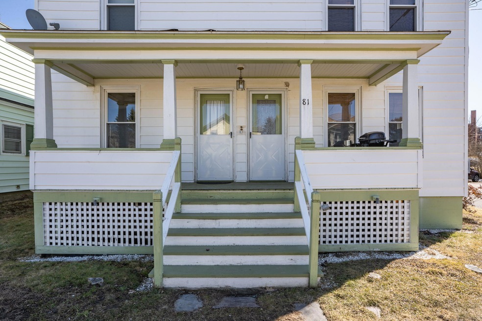 2-web-or-mls-81May-65