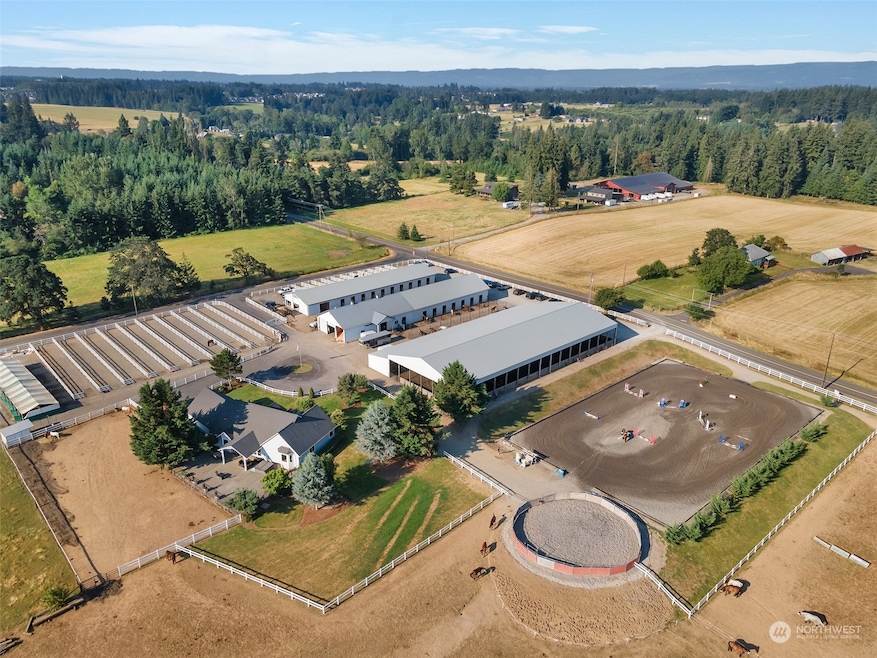 Sold $2,100,000 • Co-Listing Agent