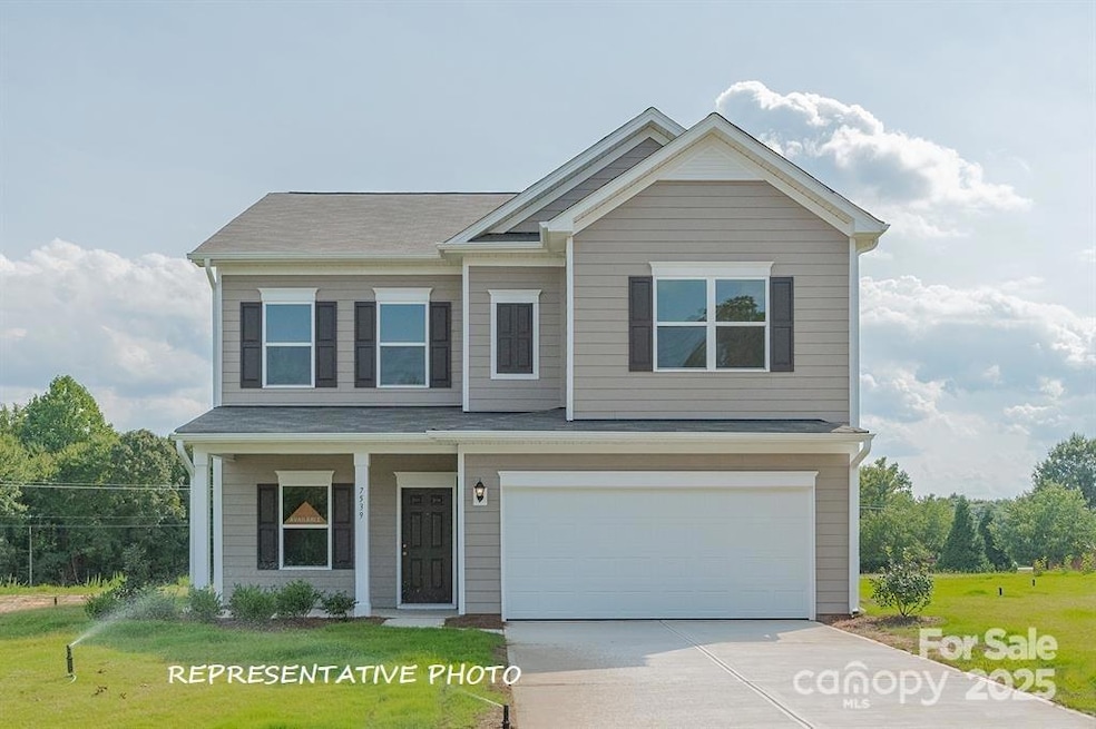 For Sale $409,940