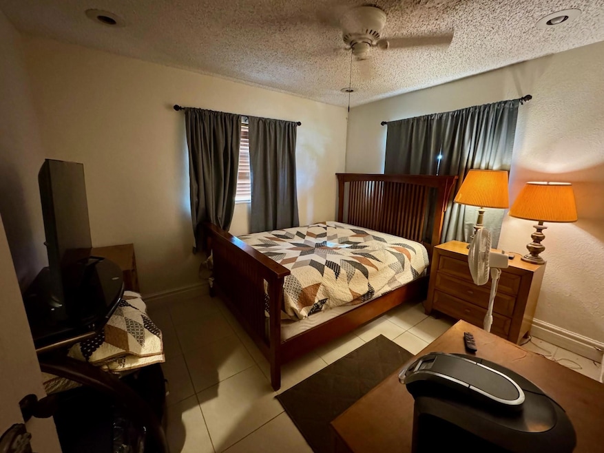 For Rent $800/month • Co-Listing Agent