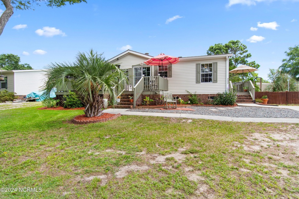 2222LakesideAveSW - 1