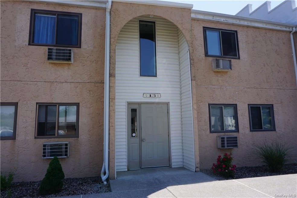 13 Scarborough Ln unit C, Wappingers Falls, NY 12590 - photo 1