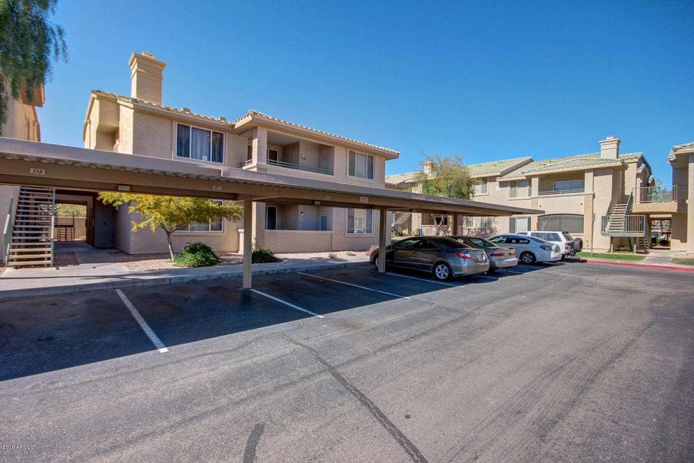 Desert Foothills Pkwy #1110 (1)