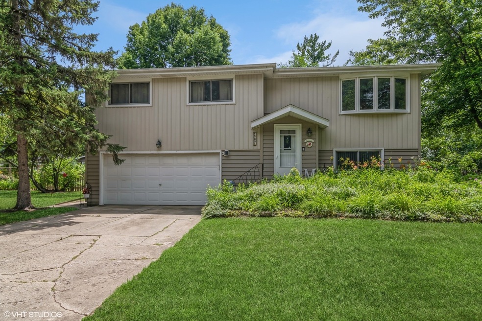 Sold $380,000 • Co-Listing Agent