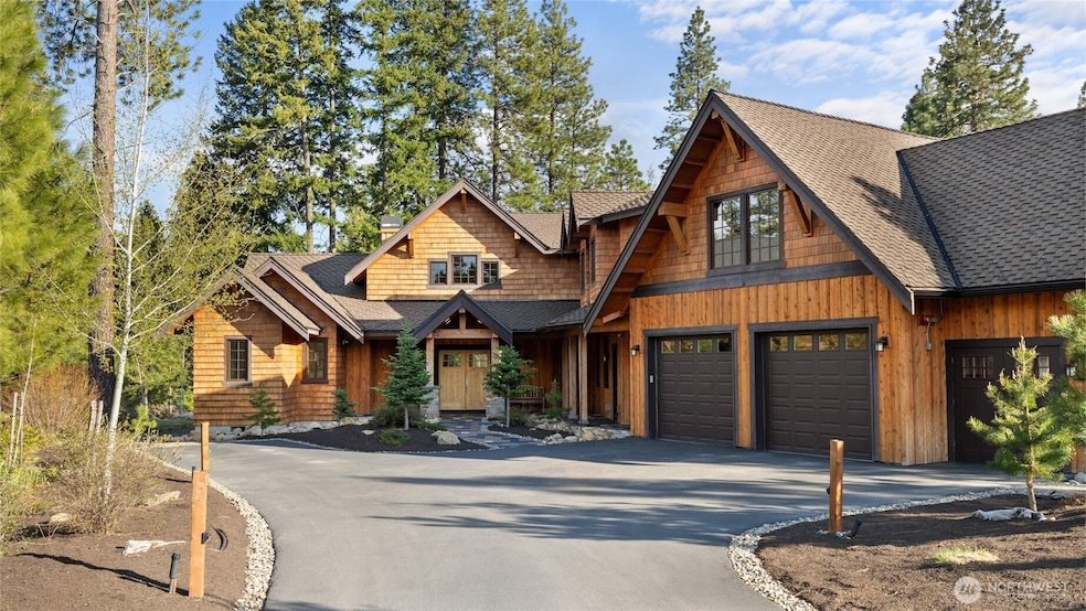 For Sale $1,799,000