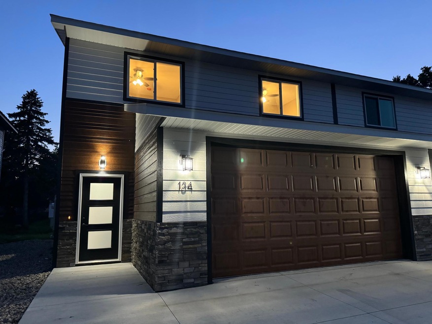 145 Renet Path, Mankato, MN 56001 - photo 1