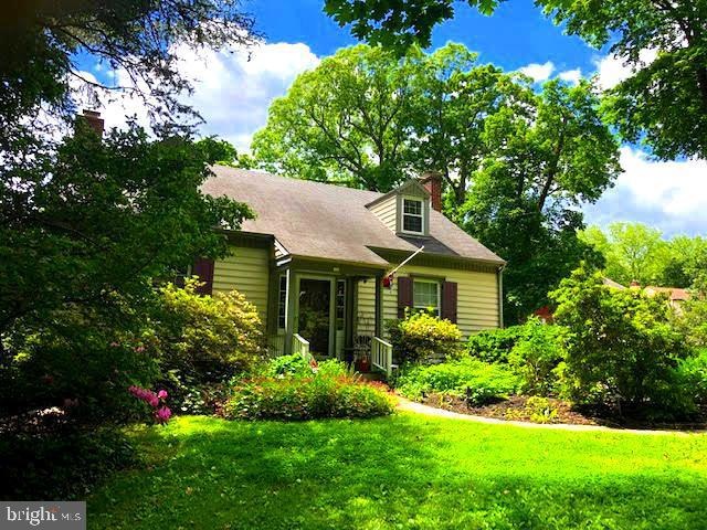 108 Darby Rd, Paoli, PA 19301 - photo 1