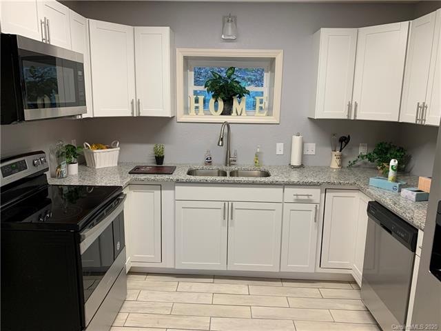 319 Icenhower Rd, Leicester, NC 28748 - photo 1